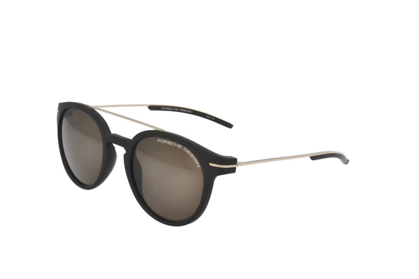 Porsche Design (P8644/B)