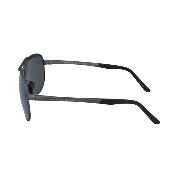 Porsche Design (P8649/F)