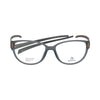 Rodenstock (R8016/C)